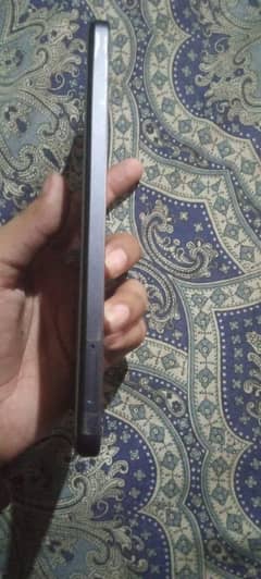oppo a60 6/256