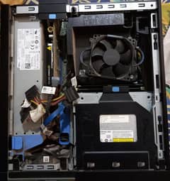 OPTIPLEX 7020 (NEGOTIABLE)