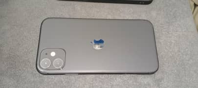 iphone 11 dual physical pta approved