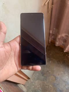 Tecno camon 30 8gb 256gb