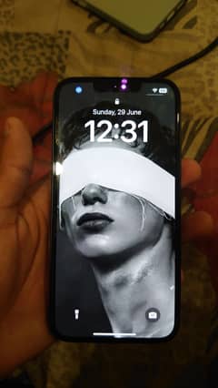 I