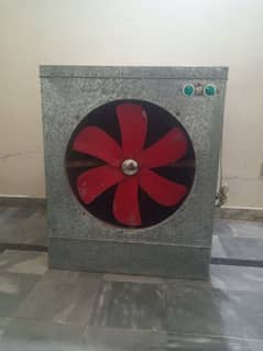 Lahori