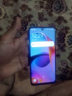 Motorola G 14