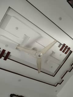 Millat Ceiling Fan 100% copper