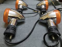 Cd100 Indicators Original