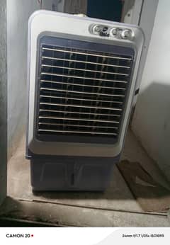 air color