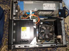 core i5 4th generation