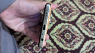 Tecno camon 30 lowvee addition  8/256