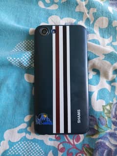 Oppo A83 2018 (3gb/32gb)