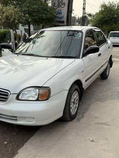 sushi baleno her 2004