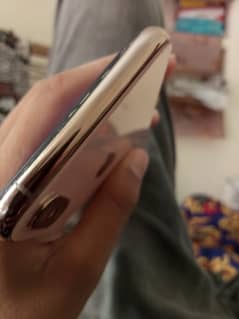 Best mobile ( exchange possible)