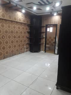 kings palm two bed dd apartment for rent in johar