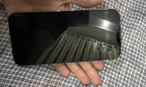 iPhone 13 pro max jv