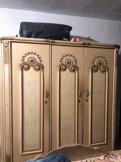 Wardrobe for sale%