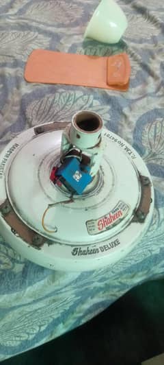 ceiling fan for sale