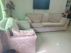 sofa set / Sofas /6 seater sofa/ furniture
