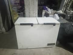 D-freezar for sale