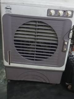 carry air  room cooler