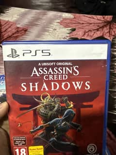Assassins