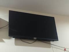 TCL