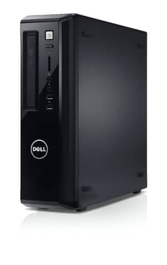 DeLL Gaming Pc