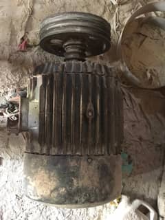 25hp