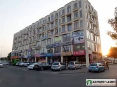 422 sq ft Apartment for Sale in Metro Heights, Talwar Chowk, Bahria Town, Lahore