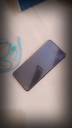 Oppo Reno 4 contact number 03052009700, 03226131183