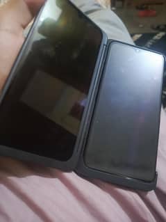LG