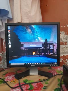 Dell core i3 2nd generation