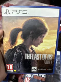 The