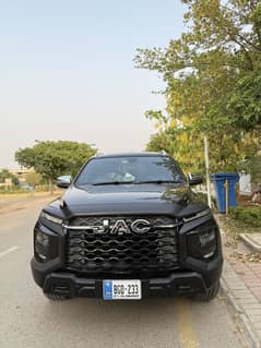 JAC