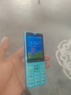 4G star Best hotspot