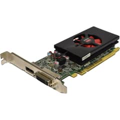 AMD