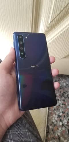 aqous