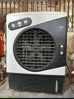 av