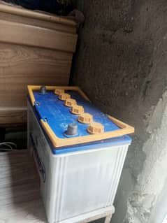 battery phonix xp110L 15 plates 03408527389 whatsapp