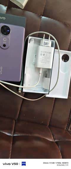 Vivo v40pro