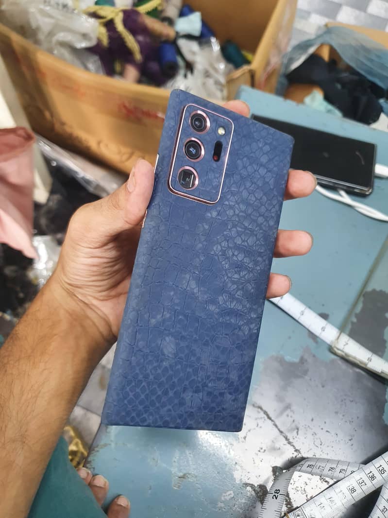 non pta only display lines baki all ok good damera phone  piics me dek 2