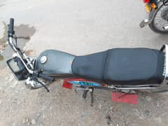 bike for sale 03701845396