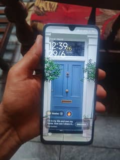 redmi 14c 4/128 .