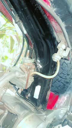 all ok