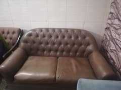 2 seater sofa for sale
