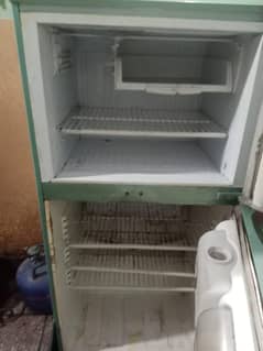 medium size fridge sale