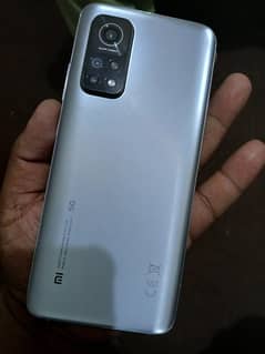 Bilkul saaf mobile  condition 10/10