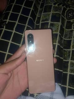 sony 5mark3