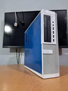 Dell