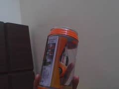 Rc