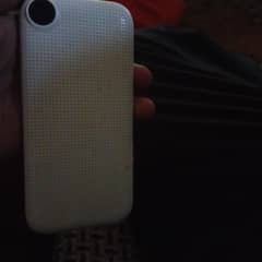 JOYROOM  power bank  10000 mAh .