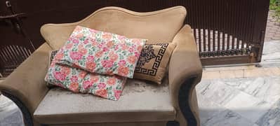 7 seater sofa for sale